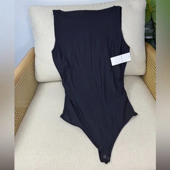 SOLD - Picture 2 of 5